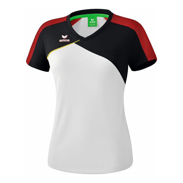 Premium One 2.0 T-Shirt Women