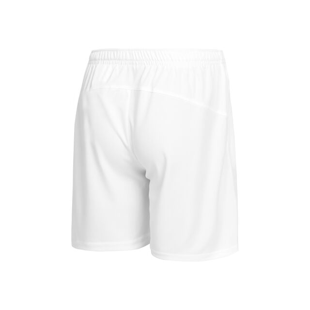 Squadra III 7 Inch Shorts