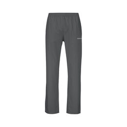 Club Pants Boys