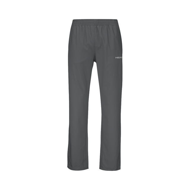 Club Pants Boys