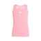 Tech-Fit Tank
