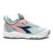 Speed Blushield Fly 4+ CLAY