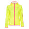 Inga Tech Jacket