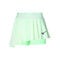 Tennis  Flying Skirt W