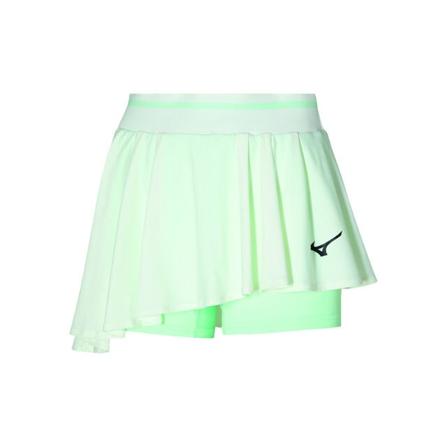 Tennis  Flying Skirt W