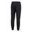 Logo Pants