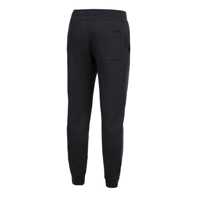 Logo Pants