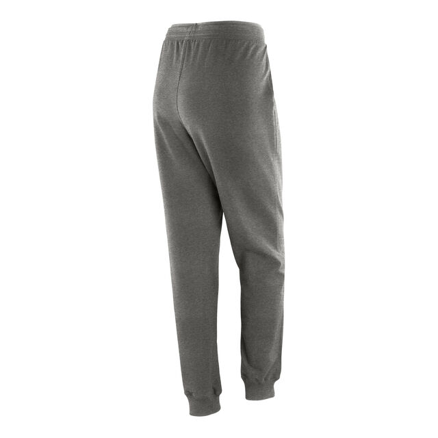 Jogger Pant Women