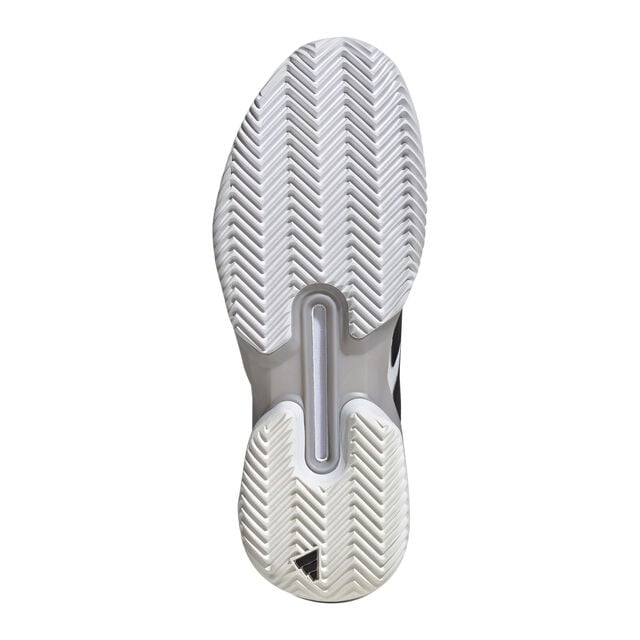 adizero Ubersonic 5 Clay