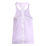 Knockout Tank Women
