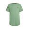 Club Tennis 3-Stripes T-Shirt