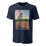 Scenic Tech Tee Men