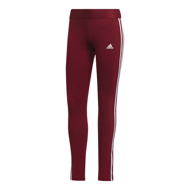 3-Stripes Tight Women