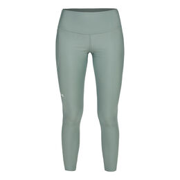 Tech Hirise Tight Damen-Salbei