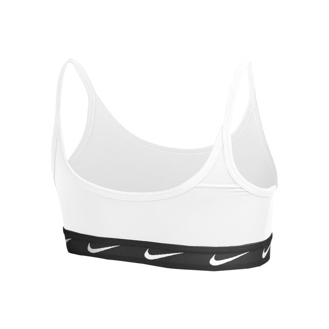 Dri-Fit Big Kids Sport-BH