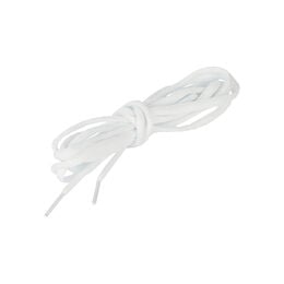 RR shoe laces 140cm