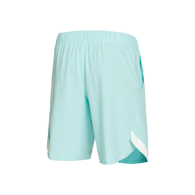 Tournament 9 Inch Shorts