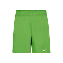 Court Victory Dri-Fit 7in Shorts Herren - grün, 