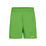 M NKCT DF VCTRY SHORT 7IN