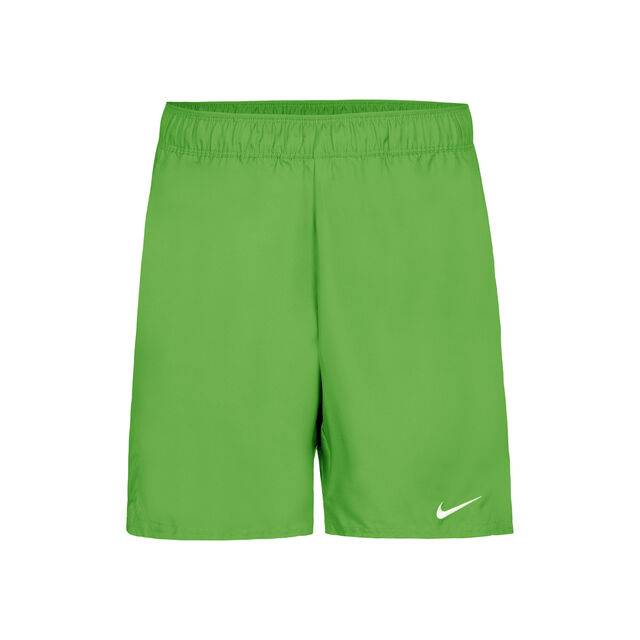 M NKCT DF VCTRY SHORT 7IN