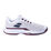 Jet Tere 2 AC