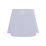 Match Skirt