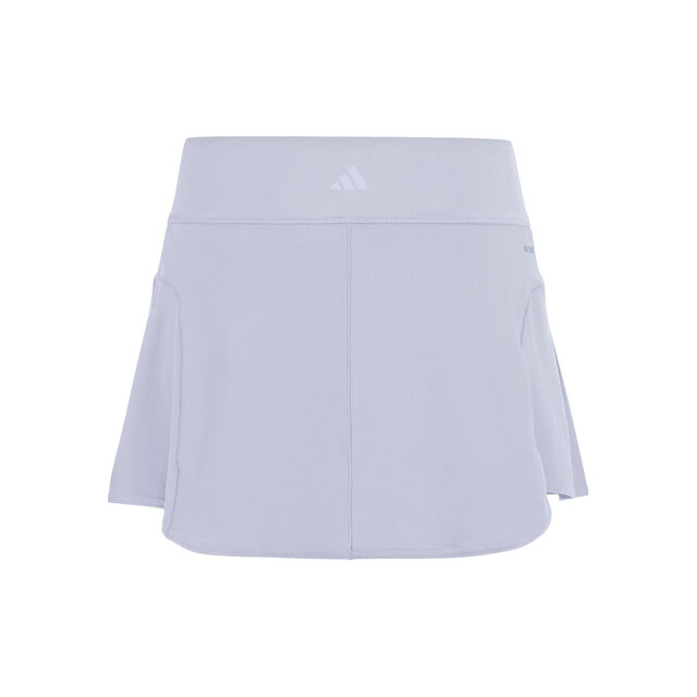 Match Skirt