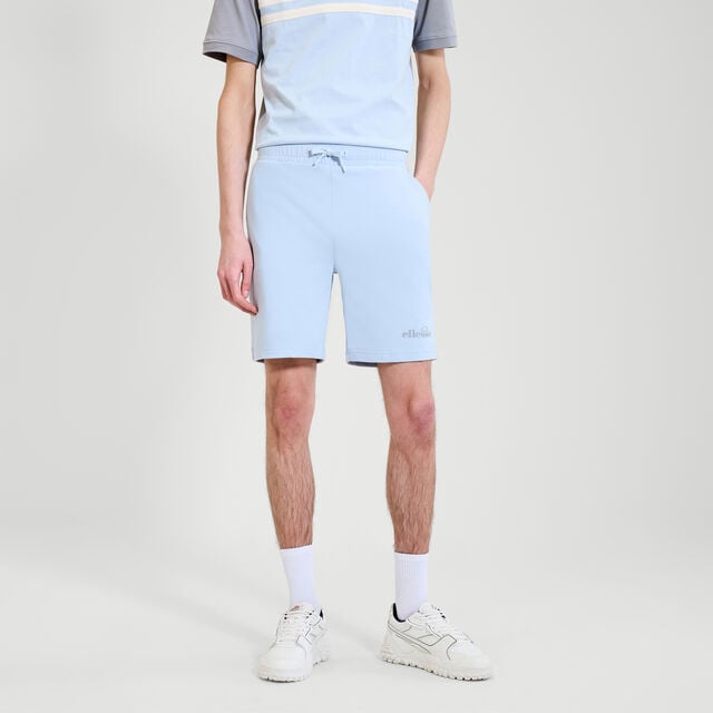 Molla Ss Short