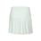 Dri-Fit Advantage Skirt Pleated