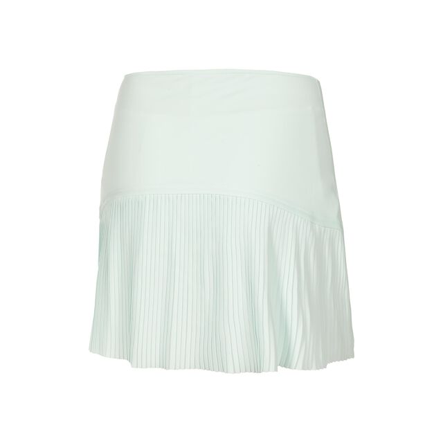 Dri-Fit Advantage Skirt Pleated