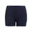 Ballpant Bella Women