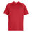 Tech Shortsleeve Tee Men