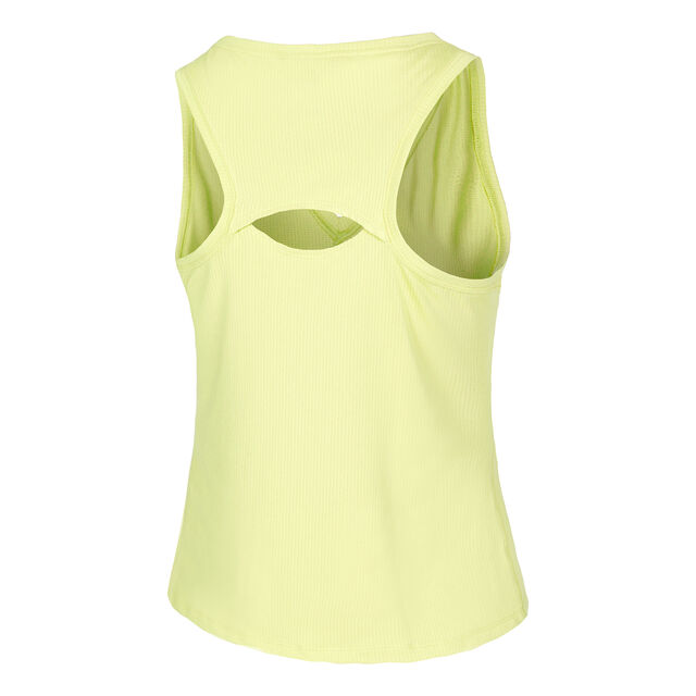 Court Victory Tank Women