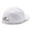 Cap Unisex