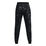 Sportstyle Tricot Pant