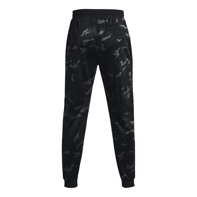 Sportstyle Tricot Pant