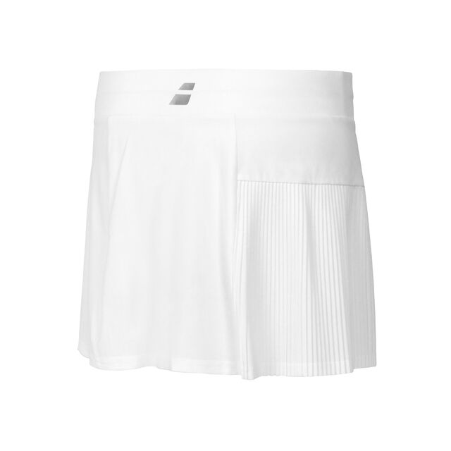 Performance Skirt 13 Women