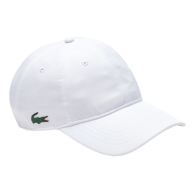 Cap Unisex