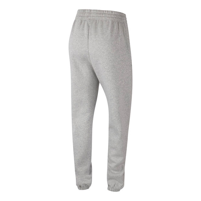 Sportswear Essential Pant Women