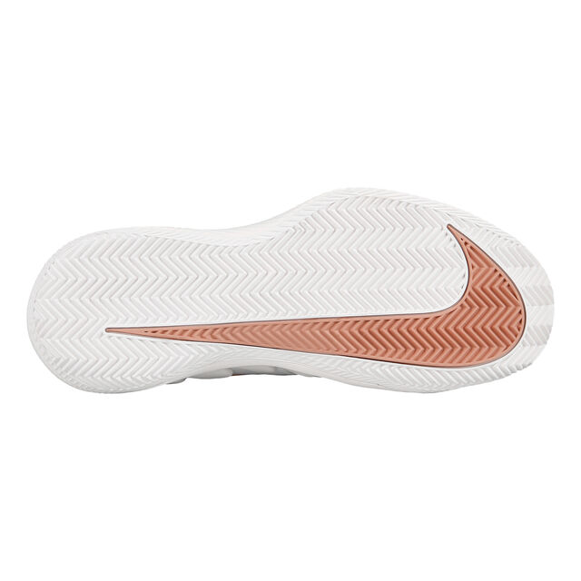 Zoom Vapor X Clay Women