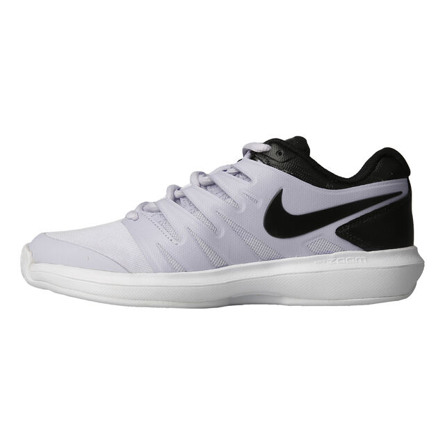 Air Zoom Prestige Clay Women