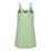 Spirit Dress Women