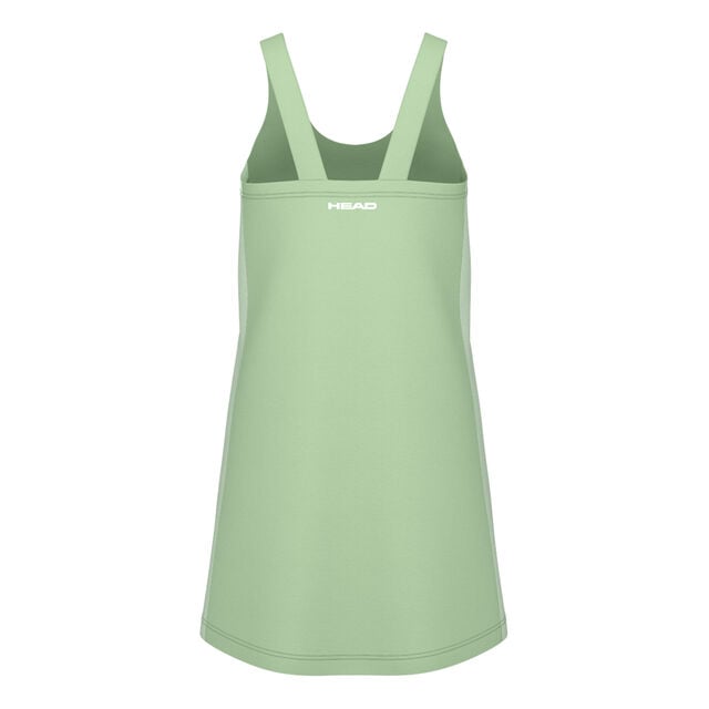 Spirit Dress Women