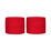 Performance Wristbands 2er Pack Men
