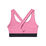 Armour Mid Crossback Women