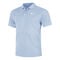 Court Dri-Fit Solid Polo