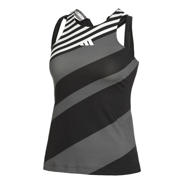 Y-TANK PRO