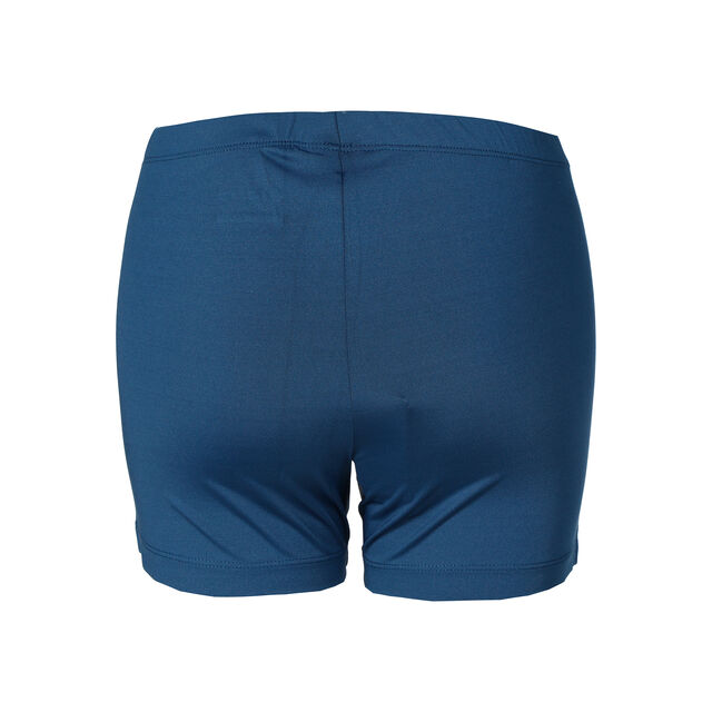 MSP Shorts TH PL