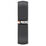 Masters Grip Classic schwarz