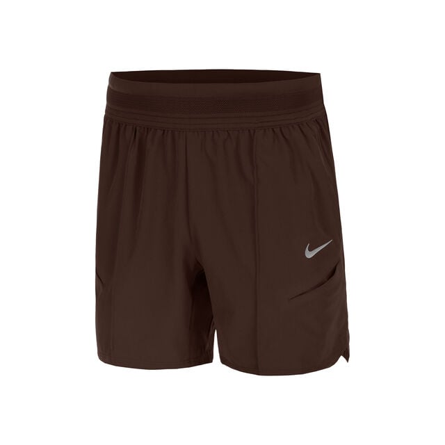 M Nkct Df Slam Short Ny